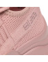 Steve Madden Сникърси Mac SM11000907 Розов - Pepit.bg
