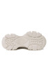 Steve Madden Сникърси Manerva SM11001849-55C Виолетов - Pepit.bg