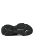 Steve Madden Сникърси Master SM11001442 Черен - Pepit.bg