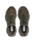 Steve Madden Сникърси Mastery SM11001656-04005-577 Зелен - Pepit.bg