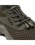 Steve Madden Сникърси Mastery SM11001656-04005-577 Зелен - Pepit.bg