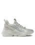 Steve Madden Сникърси Maxima-R SM11001807-04005-954 Сив - Pepit.bg