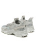 Steve Madden Сникърси Maxima-R SM11001807-04005-954 Сив - Pepit.bg