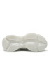 Steve Madden Сникърси Maxima-R SM11001807-04005-954 Сив - Pepit.bg