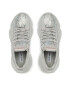 Steve Madden Сникърси Maxima-R SM11001807-04005-954 Сив - Pepit.bg