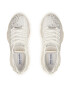 Steve Madden Сникърси Maxima-R SM11001807-077 Бял - Pepit.bg