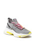 Steve Madden Сникърси Maxima SM11001473-04004-660 Сив - Pepit.bg