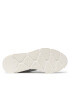Steve Madden Сникърси Pitty SM11001024-03007-WHM Бял - Pepit.bg