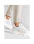 Steve Madden Сникърси Pitty SM11001024-03007-WHM Бял - Pepit.bg