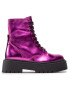 Steve Madden Туристически oбувки Jskylar SM15000160-02002-PMR Розов - Pepit.bg