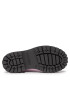 Steve Madden Туристически oбувки Jskylar SM15000160-02002-PMR Розов - Pepit.bg