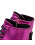 Steve Madden Туристически oбувки Jskylar SM15000160-02002-PMR Розов - Pepit.bg