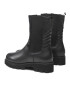 Steve Madden Туристически oбувки Lavina SM11001582-03001 Черен - Pepit.bg