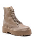 Steve Madden Туристически oбувки Skylar SM11001184-03001-002 Бежов - Pepit.bg