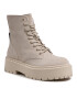 Steve Madden Туристически oбувки Skylar SM11001184-03002-846 Бежов - Pepit.bg