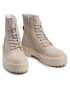 Steve Madden Туристически oбувки Skylar SM11001184-03002-846 Бежов - Pepit.bg