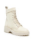 Steve Madden Туристически oбувки Tornado SM11000902-03001-BNB Бежов - Pepit.bg