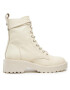 Steve Madden Туристически oбувки Tornado SM11000902-03001-BNB Бежов - Pepit.bg