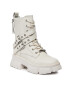 Steve Madden Туристически oбувки Traction Bootie SM19000044 SM19000044-17Y Екрю - Pepit.bg