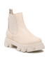 Steve Madden Зимни обувки Jmixture SM15000199-03001-287 Бежов - Pepit.bg