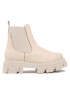 Steve Madden Зимни обувки Jmixture SM15000199-03001-287 Бежов - Pepit.bg