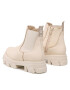 Steve Madden Зимни обувки Jmixture SM15000199-03001-287 Бежов - Pepit.bg