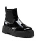 Steve Madden Зимни обувки Jomara SM15000162-04005-018 Черен - Pepit.bg