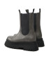 Stokton Боти тип челси BLK66-FW22 Сив - Pepit.bg