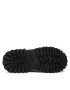 Stokton Боти тип челси BLK66-FW22 Сив - Pepit.bg