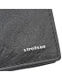 Strellson Голям мъжки портфейл Billfold H8 4010001301 - Pepit.bg