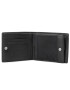 Strellson Голям мъжки портфейл Billfold H8 4010001301 - Pepit.bg
