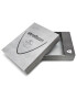 Strellson Голям мъжки портфейл Billfold H8 4010001301 - Pepit.bg