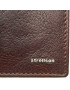 Strellson Голям мъжки портфейл Billfold H8 4010001301 - Pepit.bg