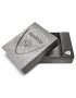 Strellson Голям мъжки портфейл Billfold H8 4010001301 - Pepit.bg