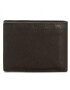 Strellson Голям мъжки портфейл Harrison 4010001045 - Pepit.bg