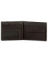 Strellson Голям мъжки портфейл Harrison 4010001045 - Pepit.bg