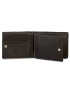 Strellson Голям мъжки портфейл Harrison 4010001045 - Pepit.bg