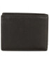 Strellson Голям мъжки портфейл Harrison 4010001047 - Pepit.bg