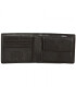 Strellson Голям мъжки портфейл Harrison 4010001047 - Pepit.bg
