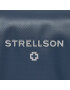 Strellson Несесер Stockwell 2.0 4010003054 Кафяв - Pepit.bg