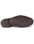 Strellson Обувки Alan 4010002673 Кафяв - Pepit.bg