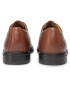 Strellson Обувки Alan 4010002673 Кафяв - Pepit.bg