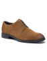 Strellson Обувки Epsom 4010002925 Кафяв - Pepit.bg