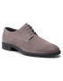 Strellson Обувки Epsom 4010002925 Сив - Pepit.bg