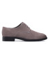 Strellson Обувки Epsom 4010002925 Сив - Pepit.bg