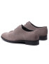 Strellson Обувки Epsom 4010002925 Сив - Pepit.bg