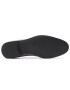 Strellson Обувки Epsom 4010002925 Сив - Pepit.bg