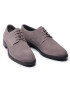 Strellson Обувки Epsom 4010002925 Сив - Pepit.bg