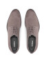 Strellson Обувки Epsom 4010002925 Сив - Pepit.bg