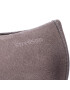Strellson Обувки Epsom 4010002925 Сив - Pepit.bg